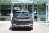 2026 Skoda KAMIQ