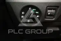 2026 Skoda KAMIQ
