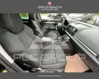 2026 Skoda Karoq