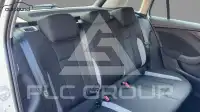 2026 Skoda KAMIQ