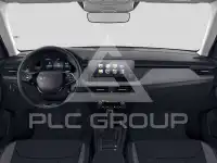 2026 Skoda KAMIQ