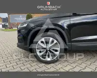 2026 Skoda Karoq