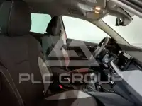 2026 Skoda KAMIQ