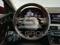 2026 Skoda KAMIQ