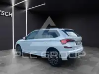 2026 Skoda KAMIQ