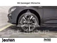2026 Skoda KAMIQ