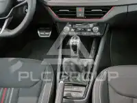 2026 Skoda KAMIQ