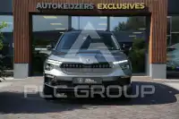 2026 Skoda KAMIQ