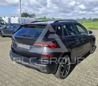 2026 Skoda KAMIQ