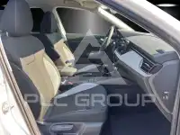 2026 Skoda KAMIQ