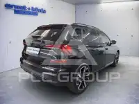 2026 Skoda KAMIQ