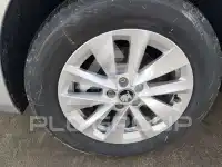 2026 Skoda KAMIQ