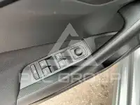 2026 Skoda KAMIQ
