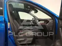 2026 Skoda KAMIQ