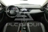 2026 Skoda KAMIQ