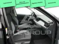 2026 Skoda KAMIQ