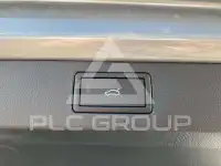 2026 Skoda KAMIQ