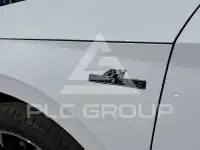 2026 Skoda KAMIQ