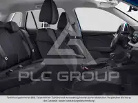2026 Skoda KAMIQ