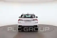 2026 Skoda KAMIQ