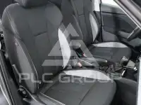 2026 Skoda KAMIQ