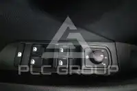2026 Skoda KAMIQ