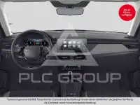 2026 Skoda KAMIQ