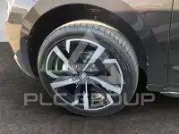 2026 Skoda KAMIQ