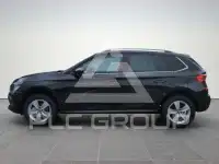 2026 Skoda KAMIQ