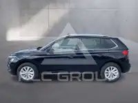 2026 Skoda KAMIQ