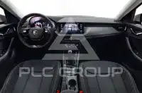 2026 Skoda KAMIQ