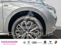 2026 Skoda KAMIQ