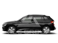 2026 Skoda KAMIQ