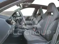 2026 Skoda KAMIQ