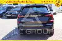 2026 Skoda KAMIQ
