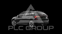2026 Skoda KAMIQ