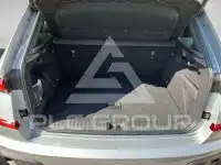 2026 Skoda KAMIQ