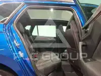2026 Skoda KAMIQ