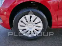 2026 Skoda KAMIQ