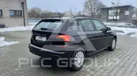 2026 Skoda KAMIQ