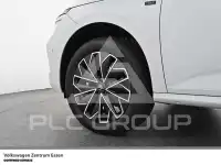 2026 Skoda KAMIQ