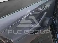 2026 Skoda KAMIQ