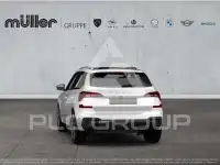 2026 Skoda KAMIQ