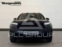 2026 Skoda KAMIQ