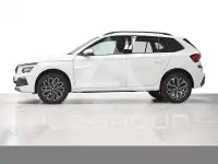 2026 Skoda KAMIQ