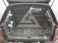 2026 Skoda KAMIQ