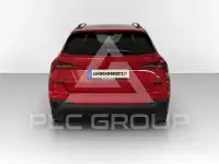 2026 Skoda KAMIQ