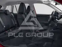 2026 Skoda KAMIQ