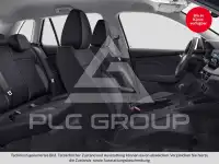 2026 Skoda KAMIQ