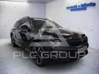 2026 Skoda KAMIQ